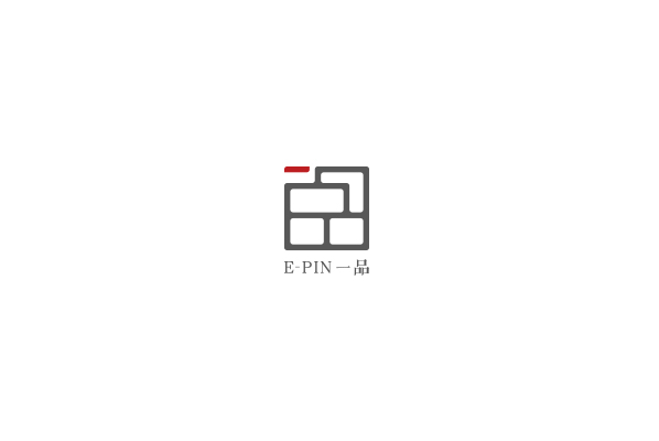 【一品】品牌设计网页字体logo画册网页摄影中国