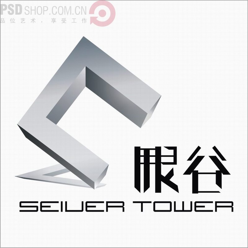 LOGO设计参考 中国风 vi UI 设计参考素材