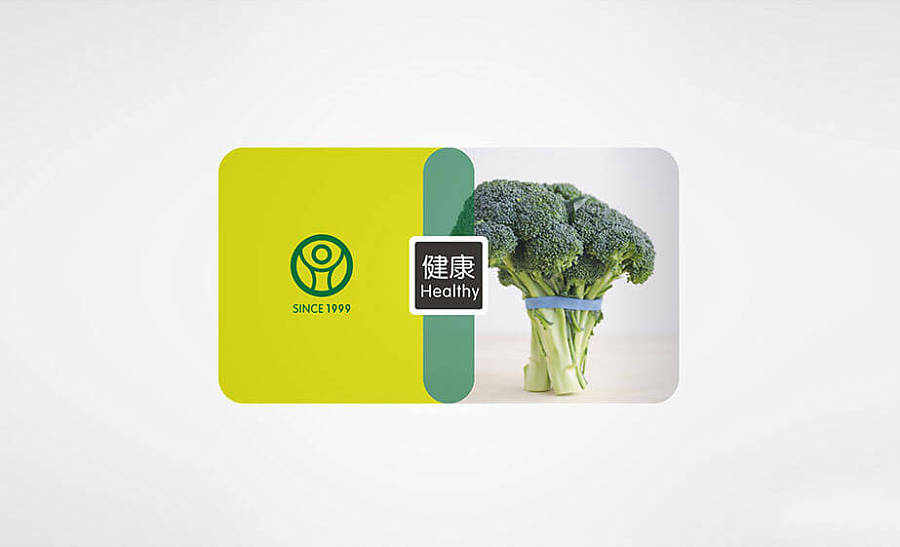 maidao对此图片选择了版权保护,您无法查看原图。 陕派快餐掀起中国旋风