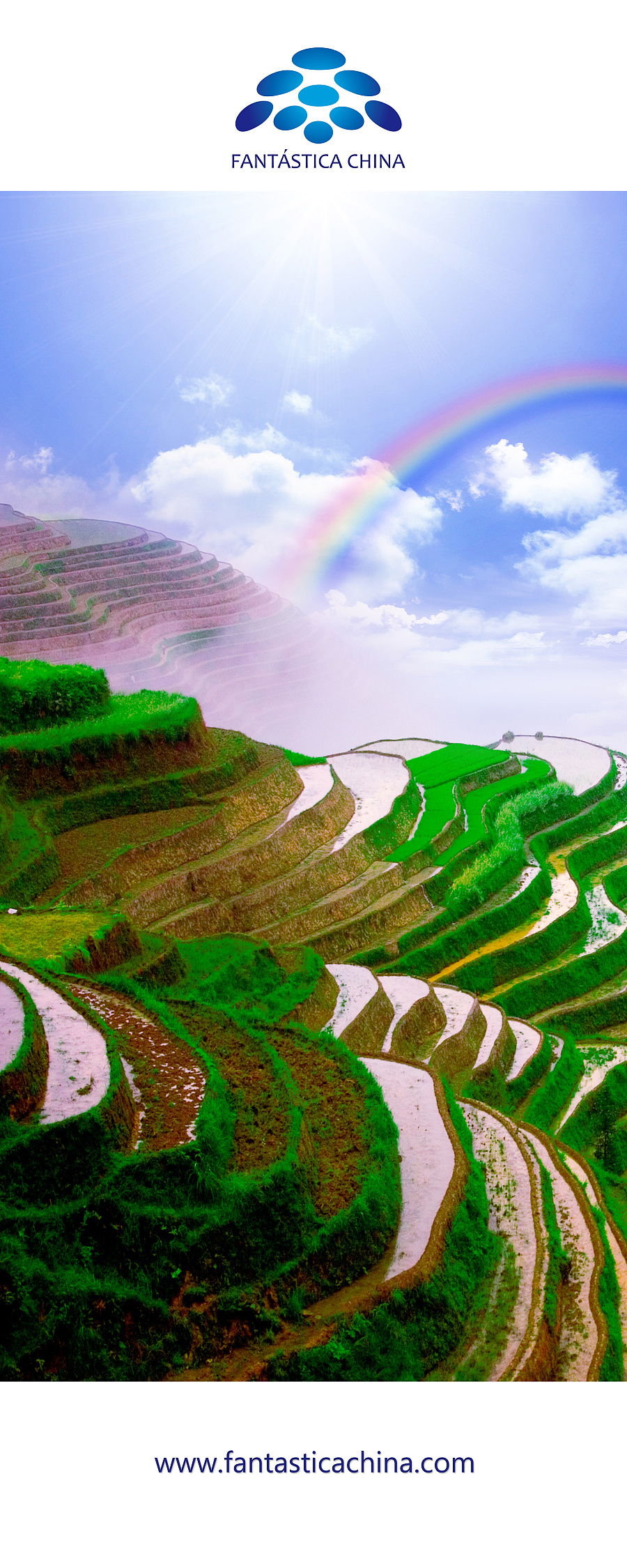 查看《一组中国风景画面》原图，原图尺寸：1969x4921