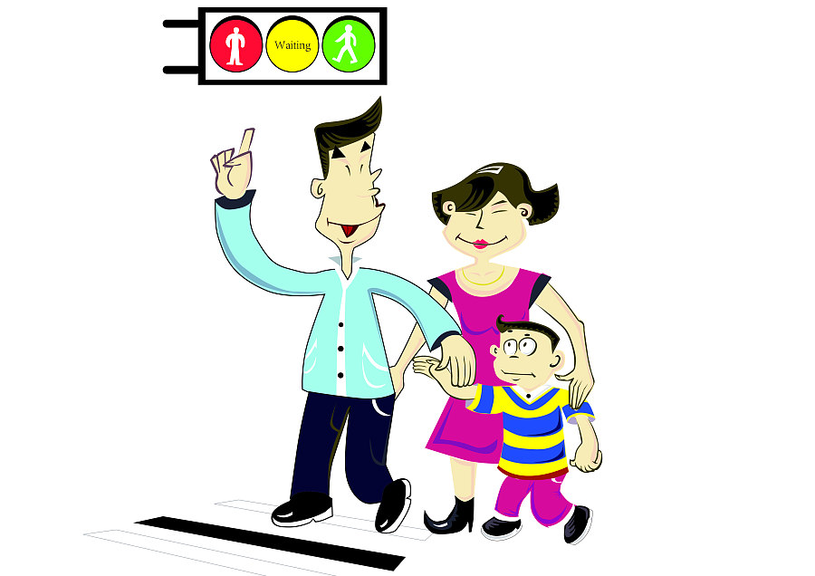 dongxinshenhang对此图片选择了版权保护,您无法查看原图。 家风点赞中国广告设计