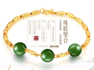 中国风 水墨 富态美女性 复古风