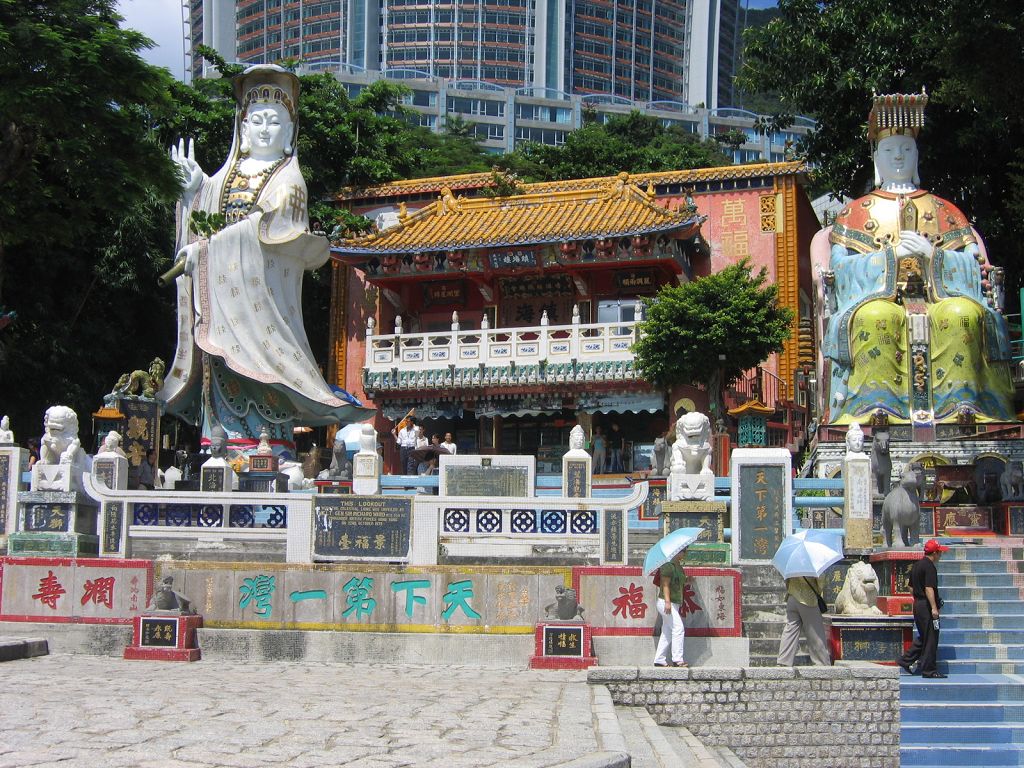 锦绣中华各地美景摄影作品（四十五）