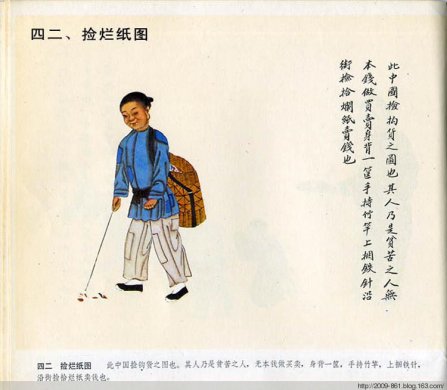 中华民俗百图绘画艺术作品（三） 