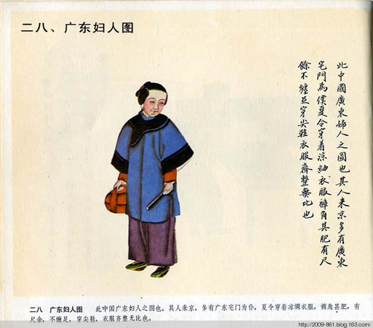 中华民俗百图绘画艺术作品（二）