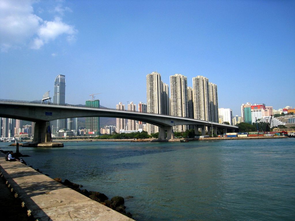 锦绣中华各地美景摄影作品（四十一）