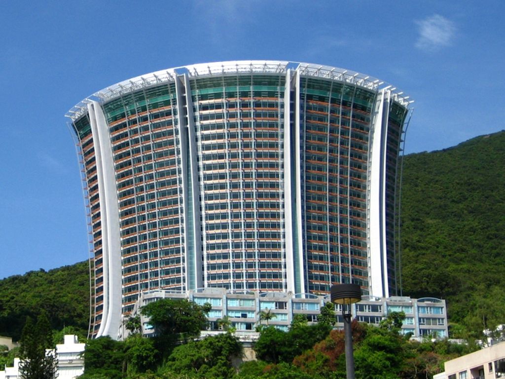 锦绣中华各地美景摄影作品（十四）