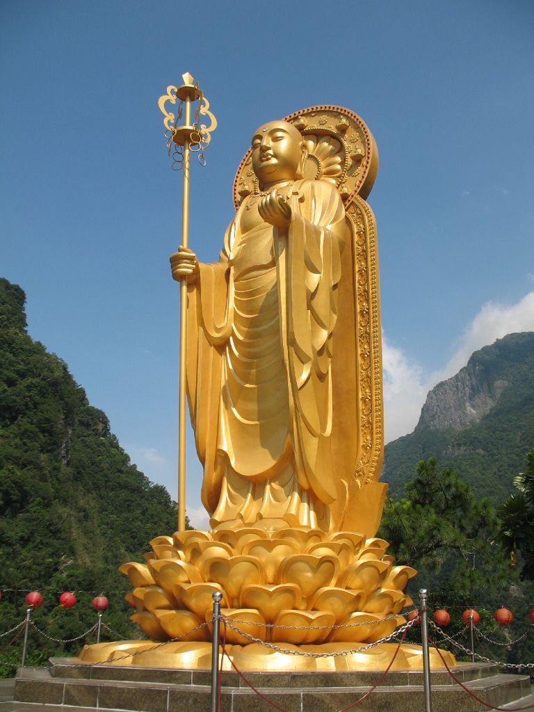 锦绣中华各地美景摄影作品（四十）