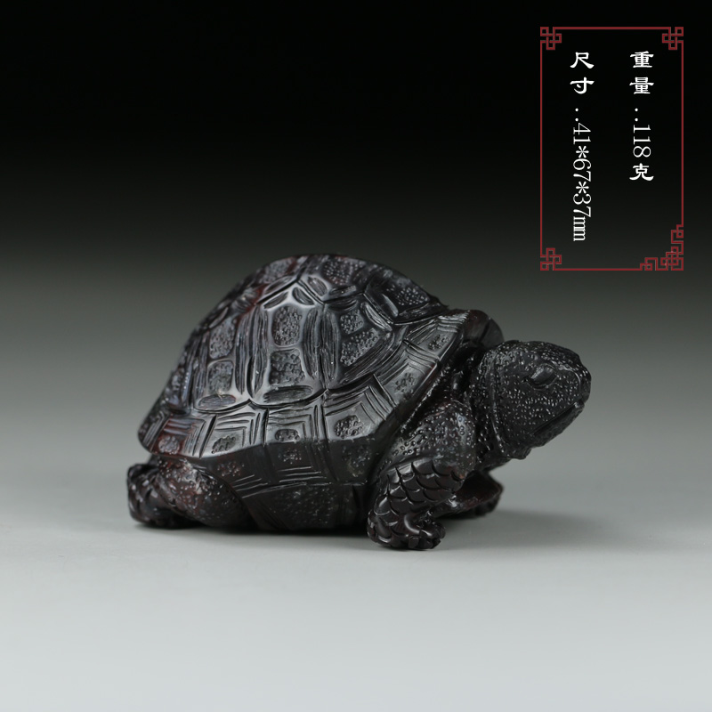 精美的现代寿山石雕艺术作品（二十八）