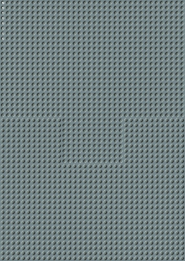 优秀的文字设计作品（二）