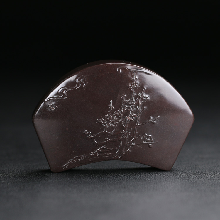 精美的现代寿山石雕艺术作品（十六）