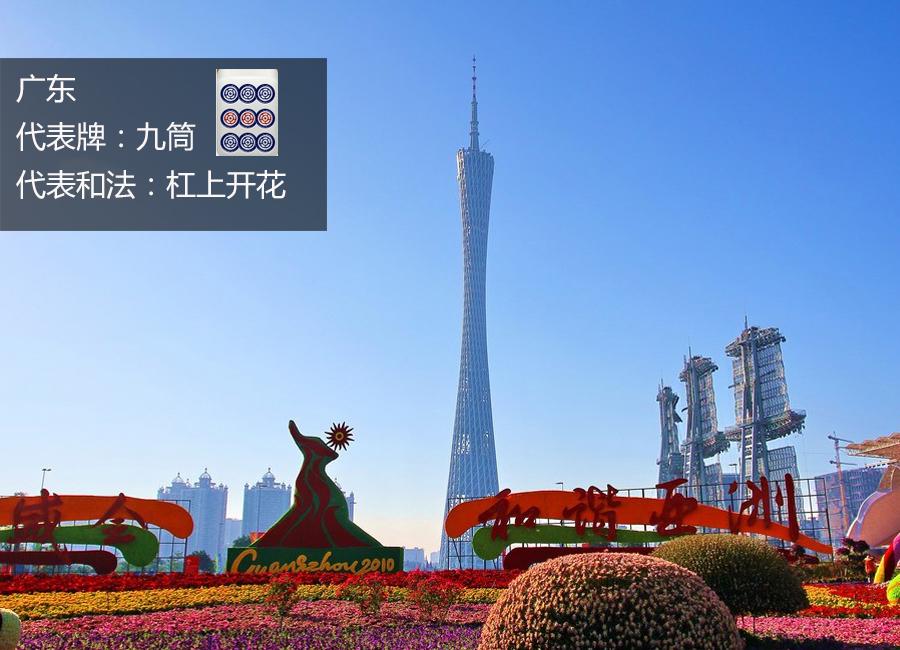 城市春节特别策划——雀说中国